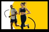 Bucuria transpirației Cum exercițiile îți îmbunătățesc starea de spirit