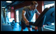 Cardio pentru calorii Ardeți grăsimile și gestionați greutatea cu exerciții aerobice