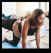 Pregnancy Pilates Power O modalitate sigură și eficientă de a vă întări nucleul pentru o sarcină sănătoasă