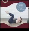 Prenatal Pilates Flow Un antrenament de bază blând pentru viitoarele mame