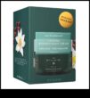 Restabiliți-vă calmul cu aceste 7 ritualuri relaxante de răcire